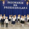 Foto03